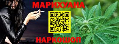 а пвп мука Изобильный
